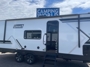 awning-1