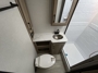 bathroom-1