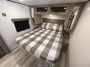 bedroom-2