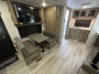 cabinets-1