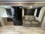 cabinets-2