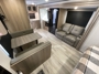 living-area-1