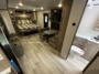 living-area-2