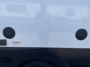 outdoor-speakers
