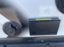 outdoor-tv