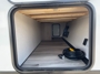 pass-through-compartment