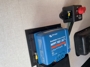 solar-controller