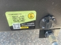 solar-on-the-go