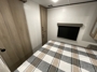 bedroom-2