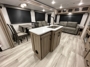 cabinet-2