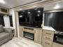 entertainment-center