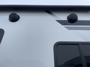 outside-speakers