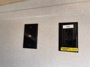 outside-tv