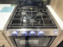 stove-oven