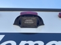 water-center-convenience-station