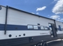 awning-1