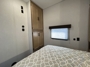 bedroom-2