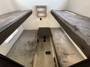 bunk-room