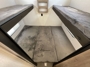 bunkroom-2