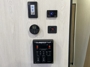control-center