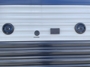 outside-speakers
