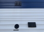 outside-tv