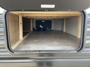 pass-through-storage