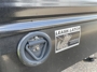 rear-hitch-rack