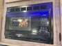 stove-oven-open