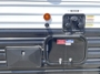 water-center-convenience-station