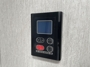 water-heater