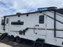 awning-1