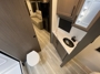 bathroom-1