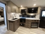 cabinet-1