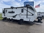 campside