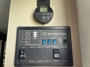 control-center
