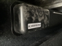 inverter