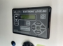 leveling-system