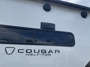 outside-speakers