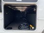 pass-through-storage