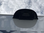 rear-camera-prep