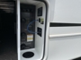 water-center-convenience-station