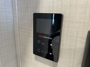 water-heater