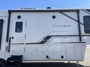 awning-1