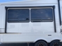 awning-2