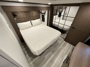bedroom-1
