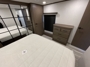 bedroom-2