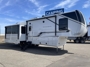 campside