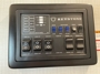 control-center