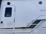 outside-speakers